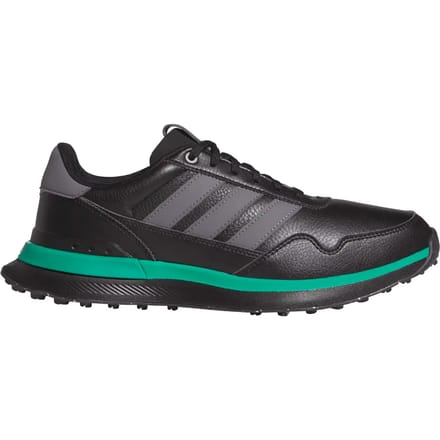 Spikeless golfschoenen adidas S2G 26