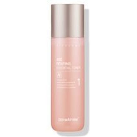 DERMAFIRM - Age Reviving Essential Toner A4 200ml
