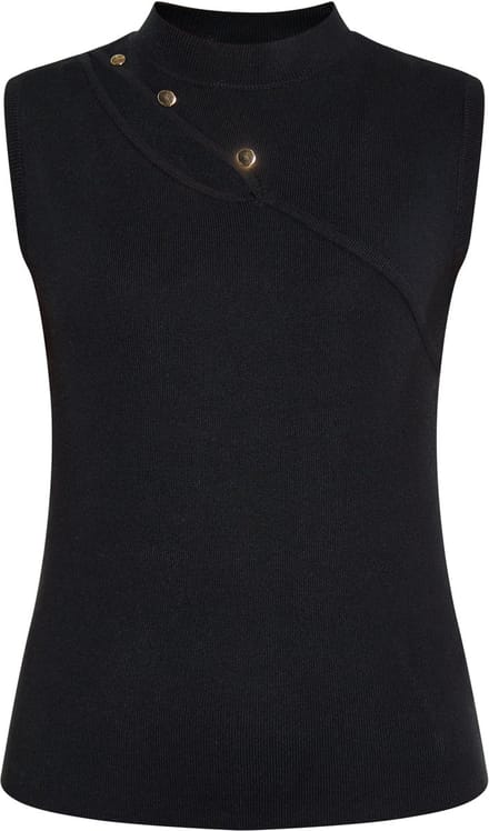 NAEMI elegant bovenaan