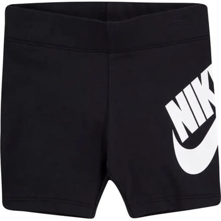 Meisjes Shorts Nike Futura Bike