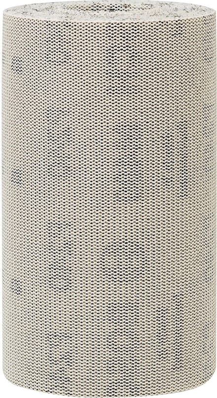 Bosch Accessories EXPERT M480 2608900791 Schuurnetrol Ongeperforeerd Korrelgrootte (num) 240 1 stuk(s)