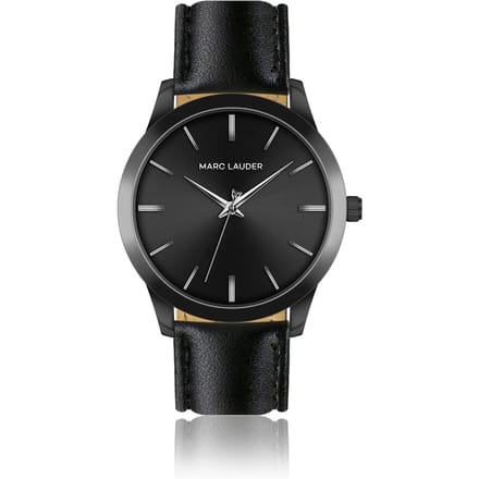 Horloge Marc Lauder Perth