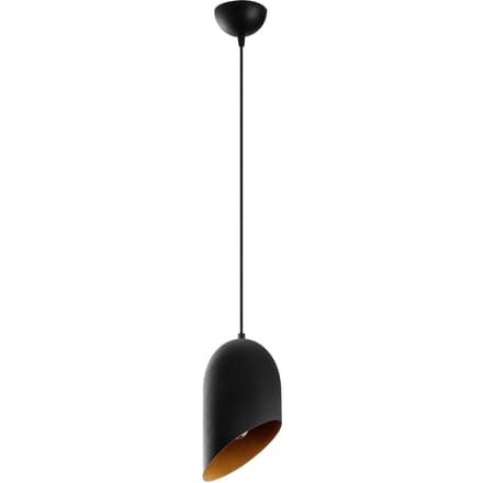 Hanglamp Cassie | Opviq