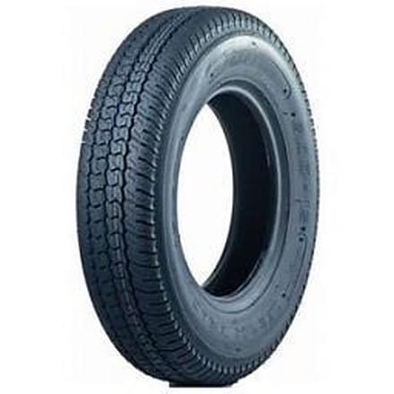 Kargotrail Band 155/70 R13 (375kg)
