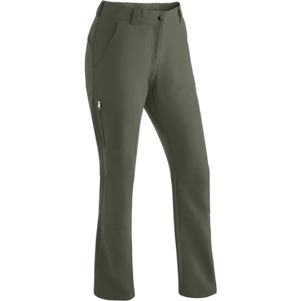 Damesbroek Maier Sports Helga