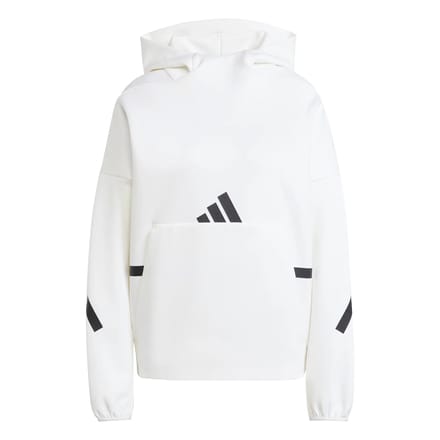Dames Hoodie adidas Z.N.E.