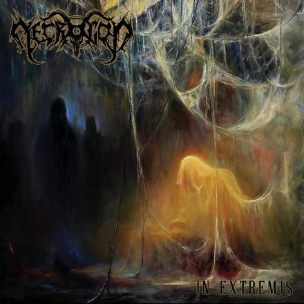 In Extremis