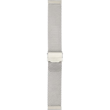 Squiggly WG-BA-MS10002-2-22 Milano Sport band