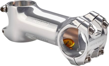 Ritchey - Stuurpen Classic C220 HP Zilver 100MM