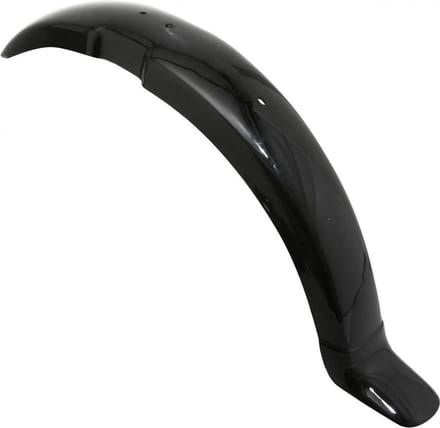 Garde boue avant RSM pour Mobylette Peugeot 50 103 ML Avant 2020 Neuf