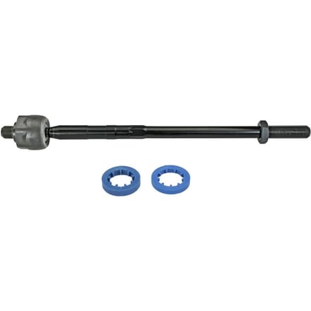Axiaalgewricht, spoorstang MEYLE 16-16 031 0007
