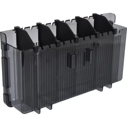 Lokdoos Meiho BM 3010
