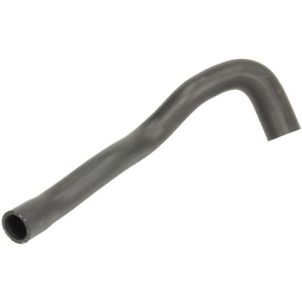 Radiateurslang THERMOTEC DW3005TT