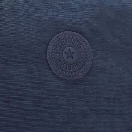 Kipling TALLY Telefoontas - Blue Bleu 2