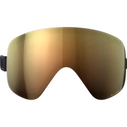 Skibril lens POC Vitrea