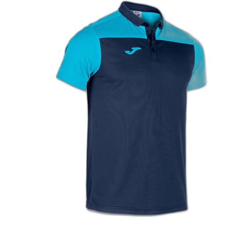 Polo Joma Hobby II