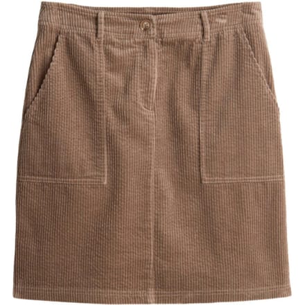 Opus reah 1047705930100 reah 20020 cocoa