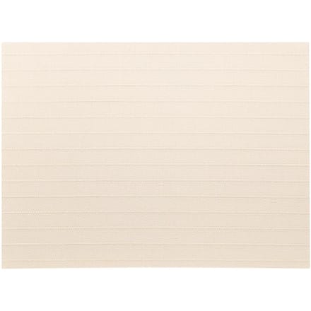 Plaats mat Winkler Manoka