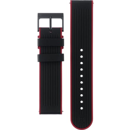 Victorinox V.60066 D4 band