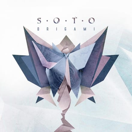 Origami - Soto
