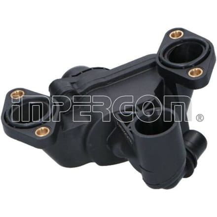 Thermostaat, koelvloeistof IMPERGOM IMP90740