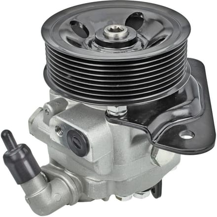 Hydraulische pomp, stuurinrichting MEYLE 53-14 631 0004