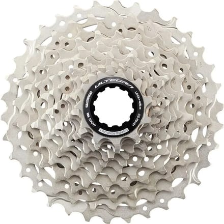 Tape Shimano Ultegra CS-R8101 12V