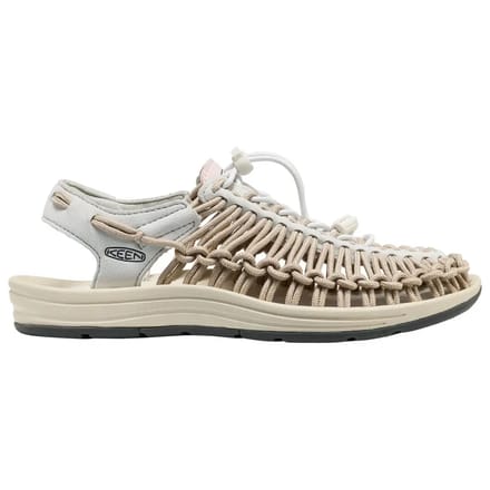 Keen Uneek Vapor/pale Lilac Taglia: 36 | Infradito Outlet | Donna | Viola