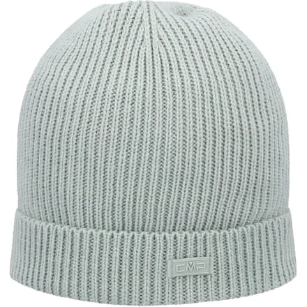 Recycled Polyester Muts Dames CMP