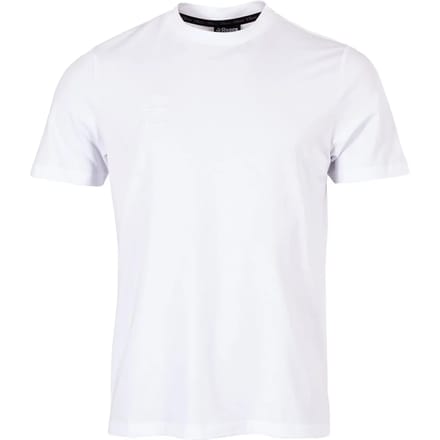 T-shirt Reece Australia Studio