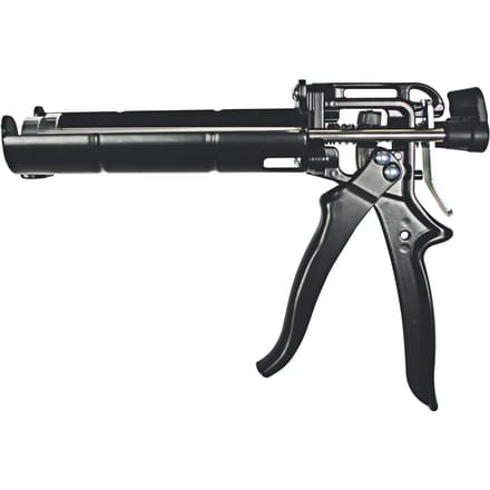 Meetpistool Kerbl 200