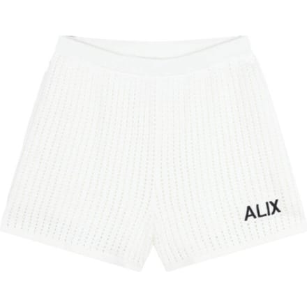 Alix The Label Bermuda/short 2606157812
