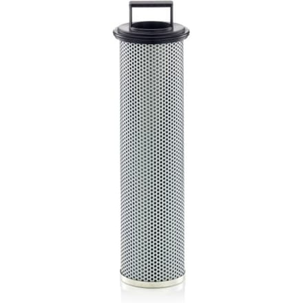 Hydraulisch filter MANN-FILTER HD 11 005