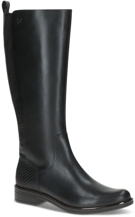 Caprice Dames Laarzen 9-25515-45 019 G-breedte Maat: 39 EU