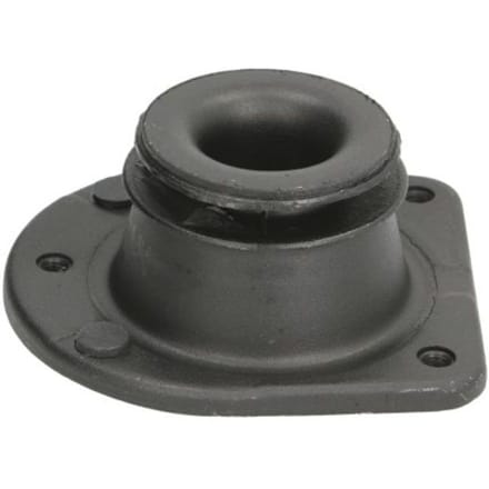 Veerpootlager MAGNUM TECHNOLOGY A7F042MT
