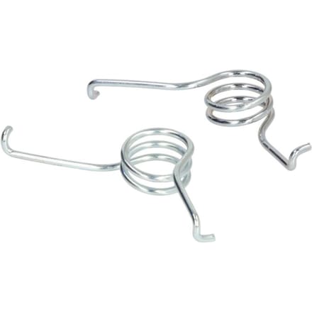Reparatieset, remklauw QUICK BRAKE 113-0500