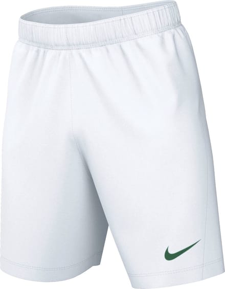 Nike Dri-FIT Park III Sportbroek Heren - Maat S