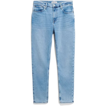 Tapered jeans Armedangels Aarjo Tarpa
