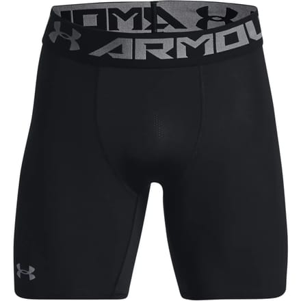 Compressieshorts Under Armour HeatGear® M