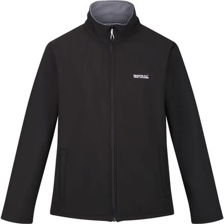 Regatta Cera V Softshell Jas Heren