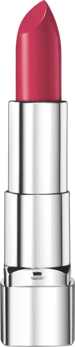 Rimmel Moisture Renew Lipstick - 205 Pink Bang