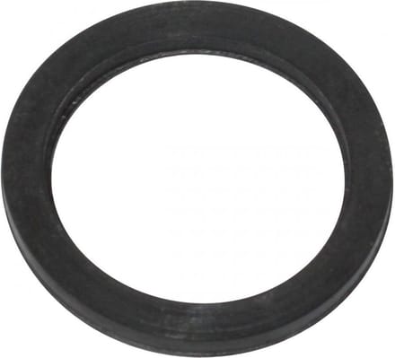 Joint divers RSM pour Solex Solex 50 3800 1966 à 1988 15x19x2mm Neuf
