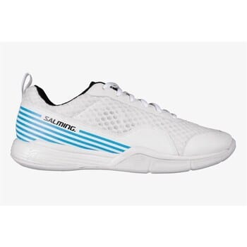 Lage Sneakers Salming Viper Sl