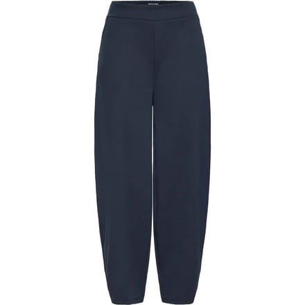 ICHI - IHKATE BARREL PA - Dames - Relaxed fit jeans