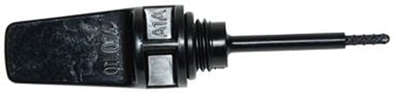 Oliepeilstok SYM cel/allo/fid2/jet4-4t/mio/orb2/symph/tonik (orig 1565a-a1a-000)