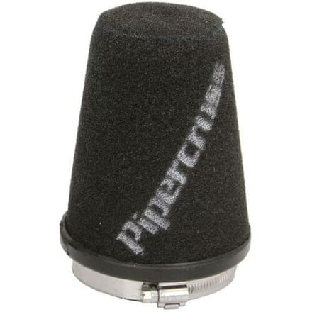 Sportluchtfilter PIPERCROSS PK004F