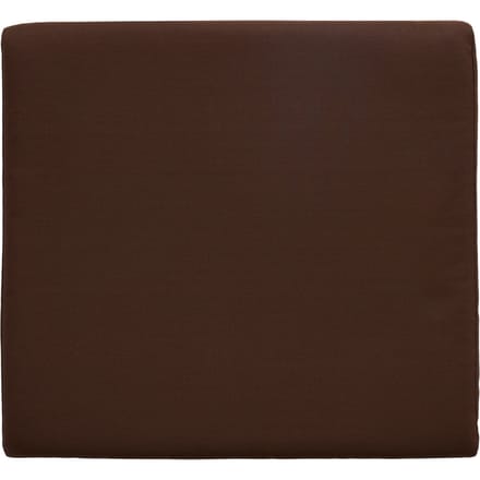 HAY Zitkussen voor X-Line Outdoor - iron red