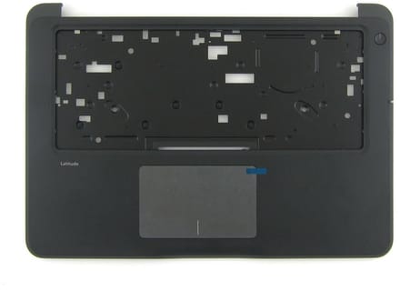 Dell Latitude 3380 Palmrest Touchpad Assembly – Part 2VY8J / 02VY8J | OEM Vervangingsonderdeel