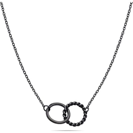 Tamaris Ketting TJ-0729-N-45