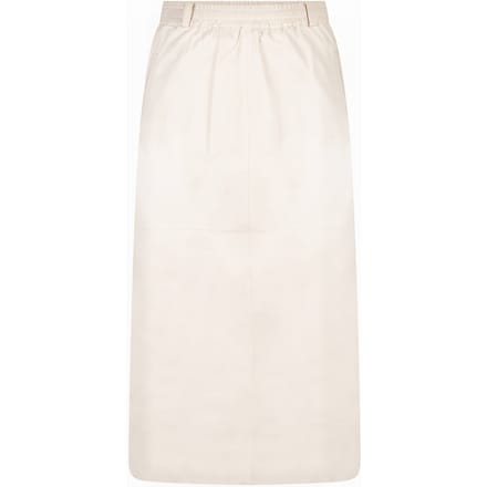 DNA Amsterdam Peonia Funnybunny Taglia: 0 | Gonne di pelle Outlet | Donna
